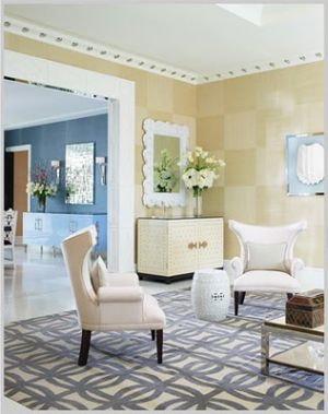 Pictures of interior designer Jamie Herzlinger casa blanca.jpg